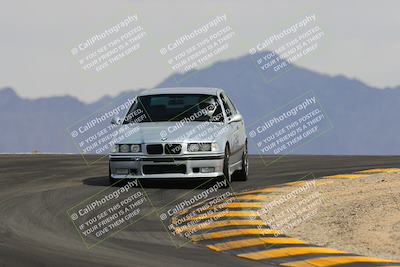 media/Mar-19-2023-Speed Ventures (Sun) [[20cf5f9ff9]]/4-Black Group/Session 3 (Turn 12)/